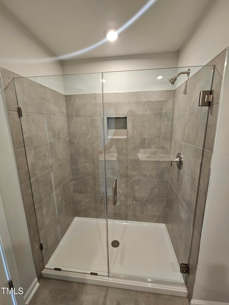 1345 Bessie Ct, Wake Forest, NC 27587