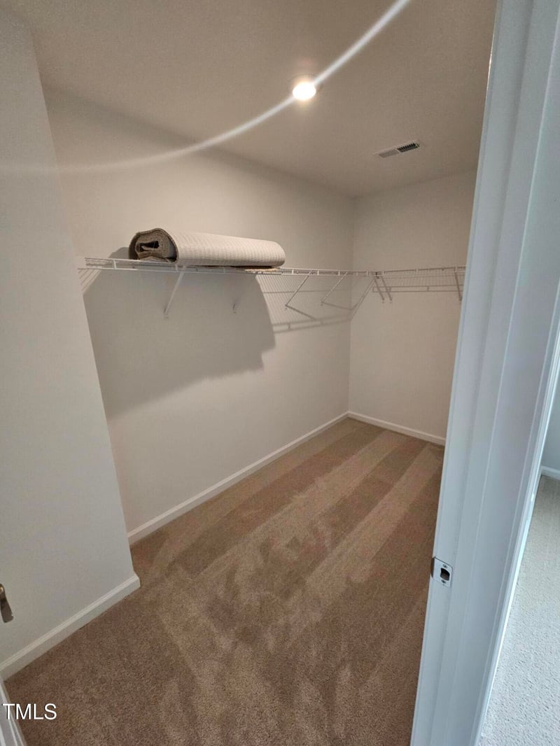 1345 Bessie Ct, Wake Forest, NC 27587