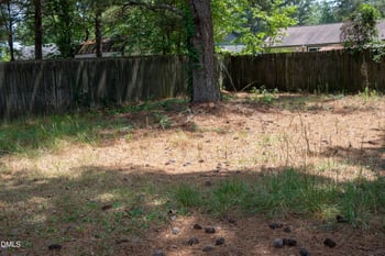 1345 Butterwood Cir, Fayetteville, NC 28314