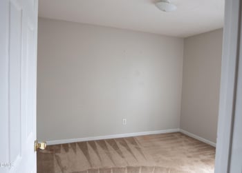 1345 Butterwood Cir, Fayetteville, NC 28314