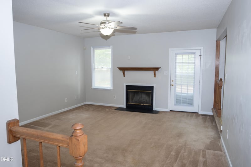 1345 Butterwood Cir, Fayetteville, NC 28314