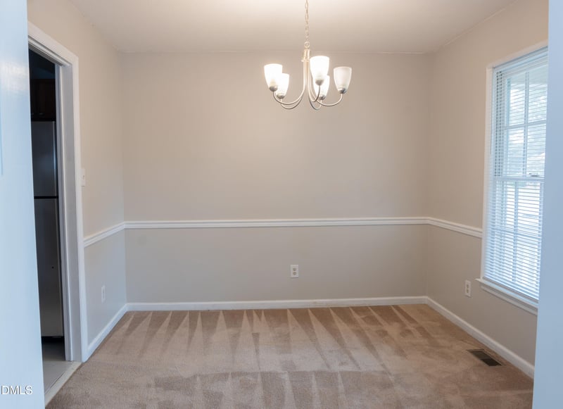 1345 Butterwood Cir, Fayetteville, NC 28314