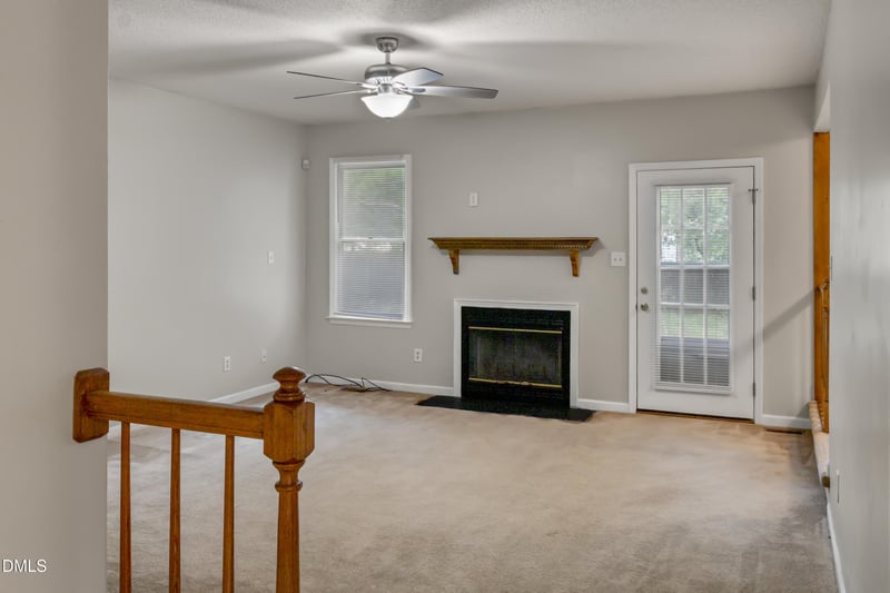 1345 Butterwood Cir, Fayetteville, NC 28314