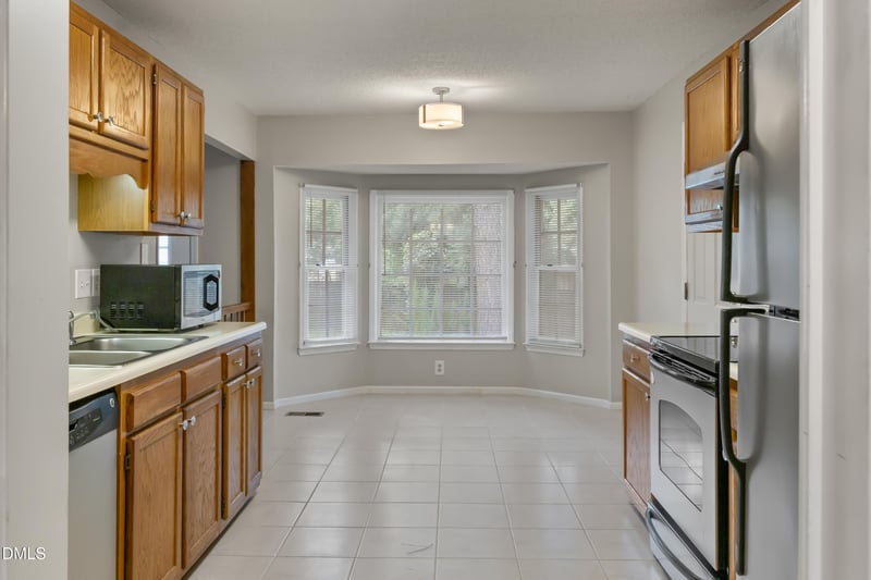 1345 Butterwood Cir, Fayetteville, NC 28314