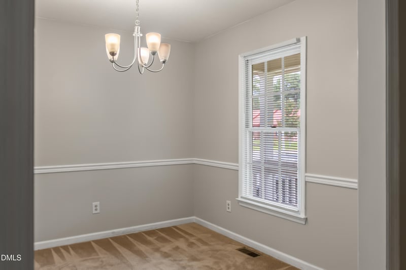 1345 Butterwood Cir, Fayetteville, NC 28314