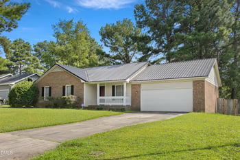 1345 Butterwood Cir, Fayetteville, NC 28314