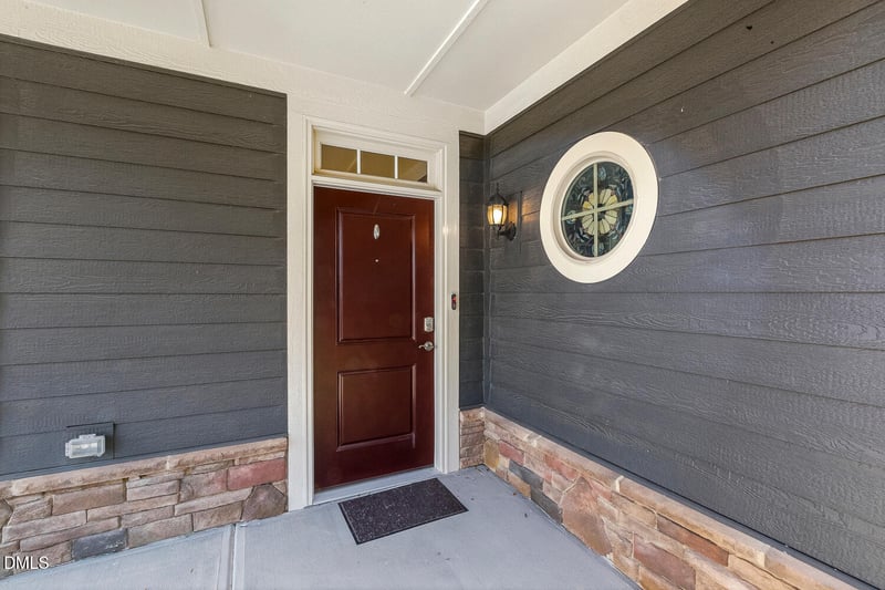 1345 Catlette St, Apex, NC 27523