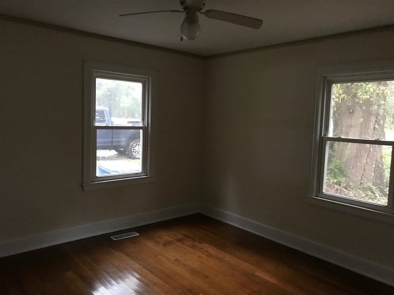 1345 Ellis Rd, Durham, NC 27703