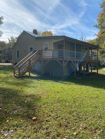 1345 Ellis Rd, Durham, NC 27703