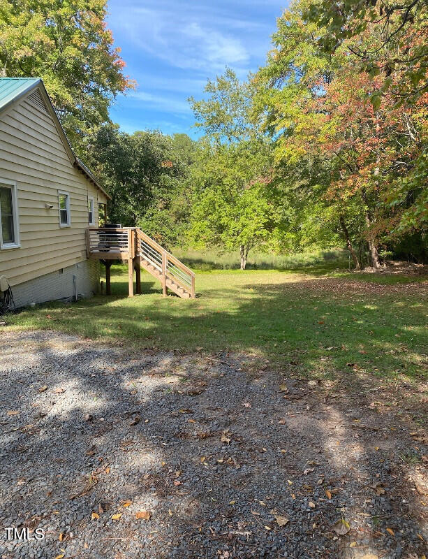 1345 Ellis Rd, Durham, NC 27703