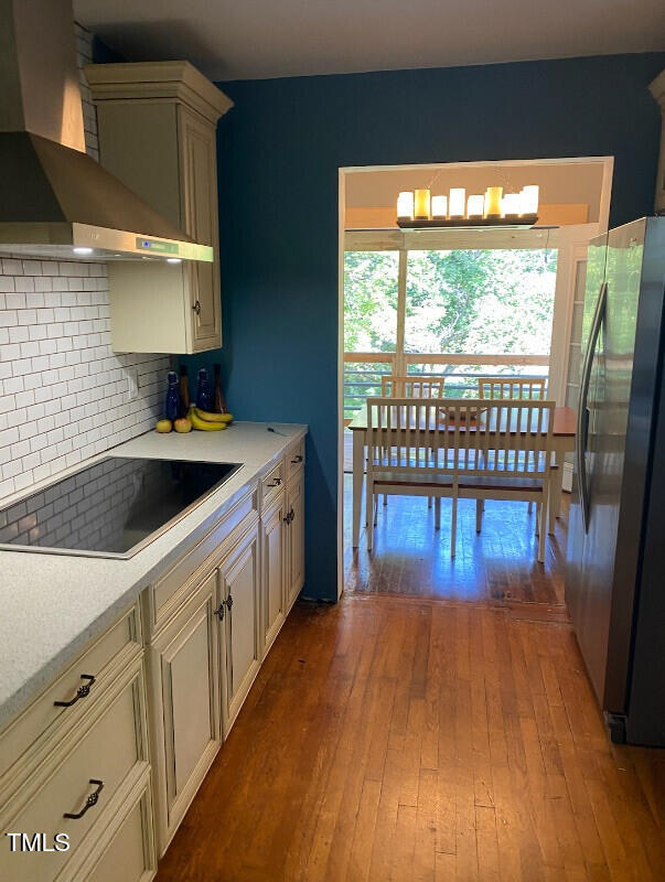 1345 Ellis Rd, Durham, NC 27703