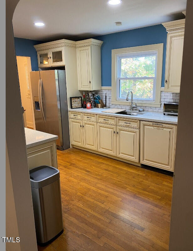 1345 Ellis Rd, Durham, NC 27703