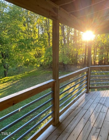 1345 Ellis Rd, Durham, NC 27703