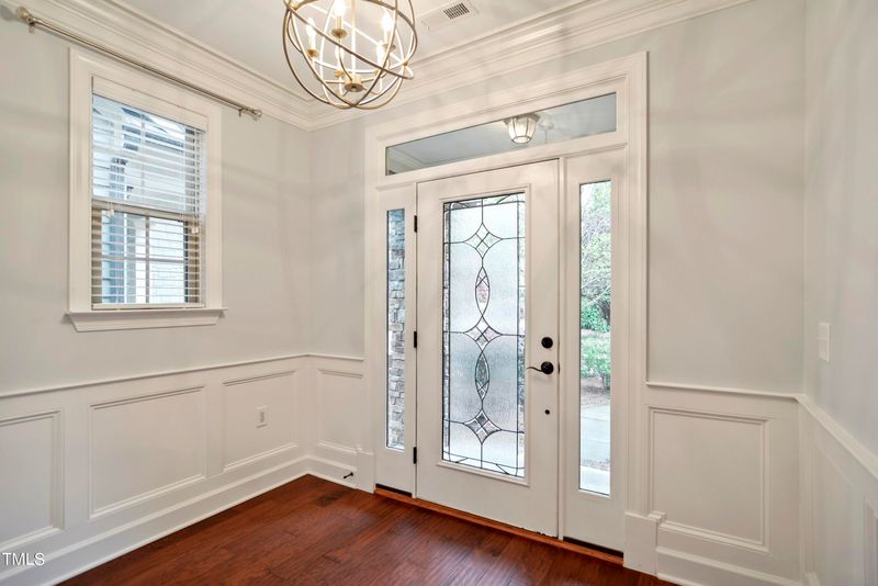 1345 English Cottage Ln, Cary, NC 27518
