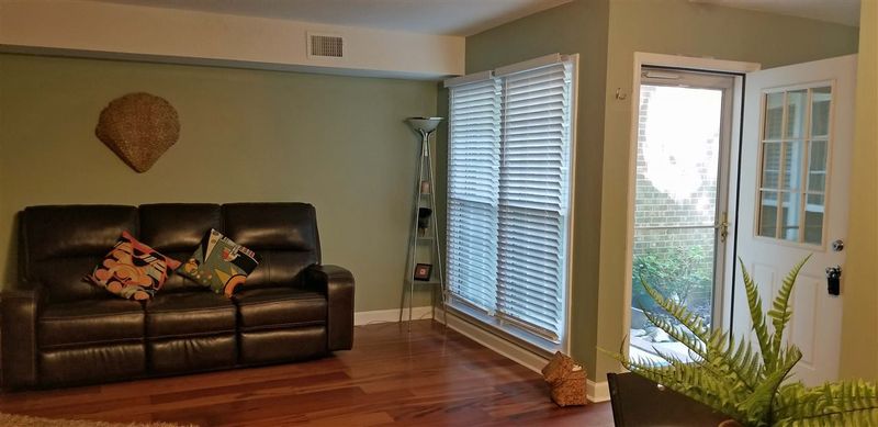 1345 Garden Crest Cir, Raleigh, NC 27609