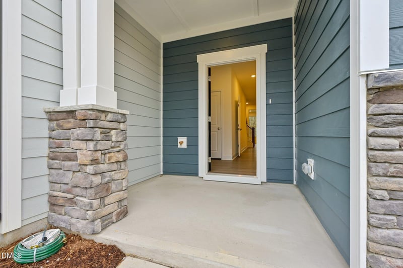 1345 Hammond Dr, Mebane, NC 27302