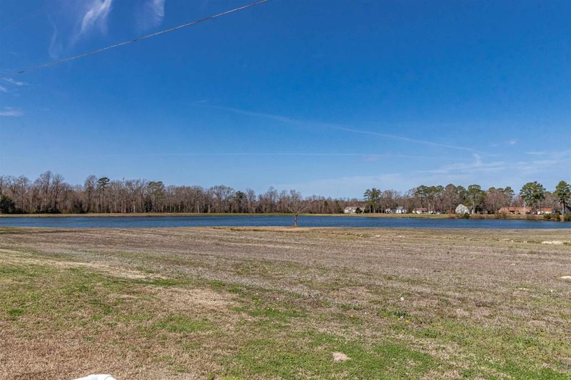 1345 N Nc 111 Hw, Goldsboro, NC 27530