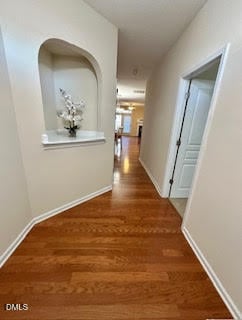1345 Still Monument Way, Raleigh, NC 27603