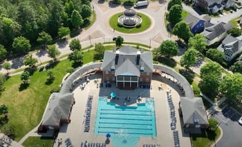 1345 Still Monument Way, Raleigh, NC 27603
