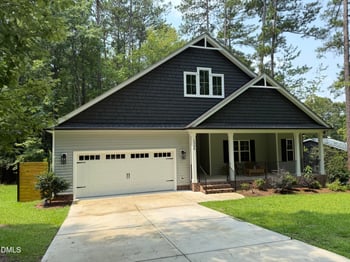 1346 Ohio Ln, Sanford, NC 27332