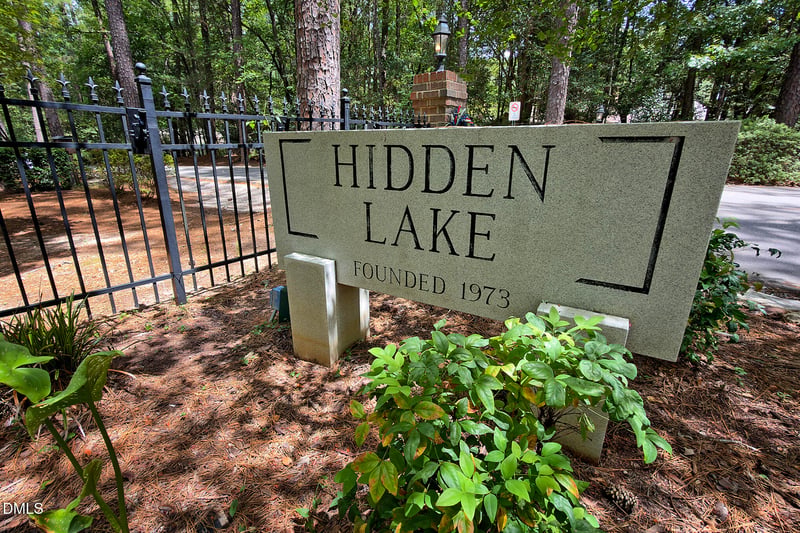 1346 Ohio Ln, Sanford, NC 27332