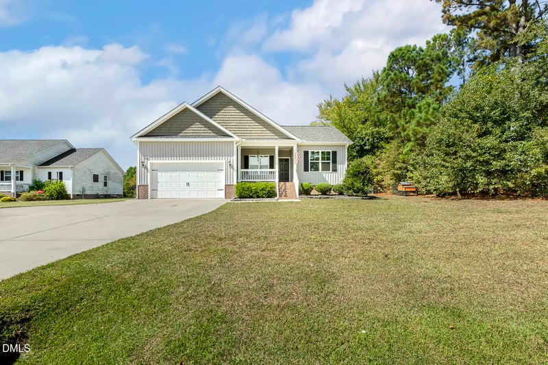1347 Bill Avery Rd, Coats, NC 27521