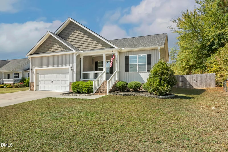 1347 Bill Avery Rd, Coats, NC 27521