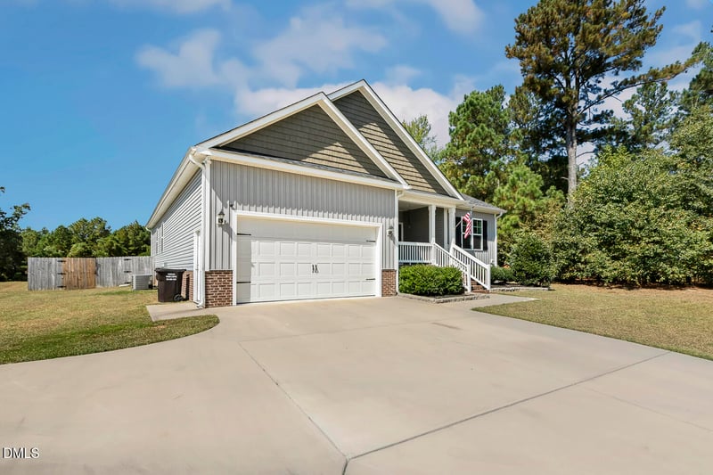 1347 Bill Avery Rd, Coats, NC 27521