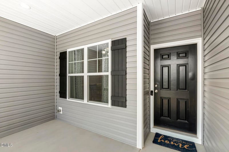 1347 Bill Avery Rd, Coats, NC 27521