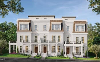 1347 Chester Rd, Raleigh, NC 27608