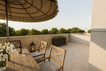 1347 Chester Rd, Raleigh, NC 27608