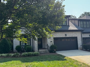 1347 Queensferry Rd, Cary, NC 27511