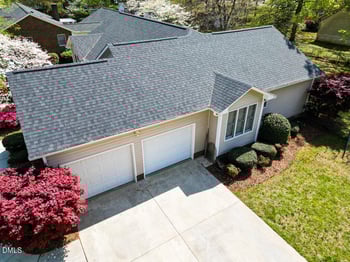 1348 Granville St, Burlington, NC 27215