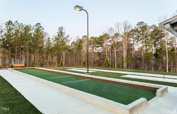 1348 Santa Lucia St, Wake Forest, NC 27587