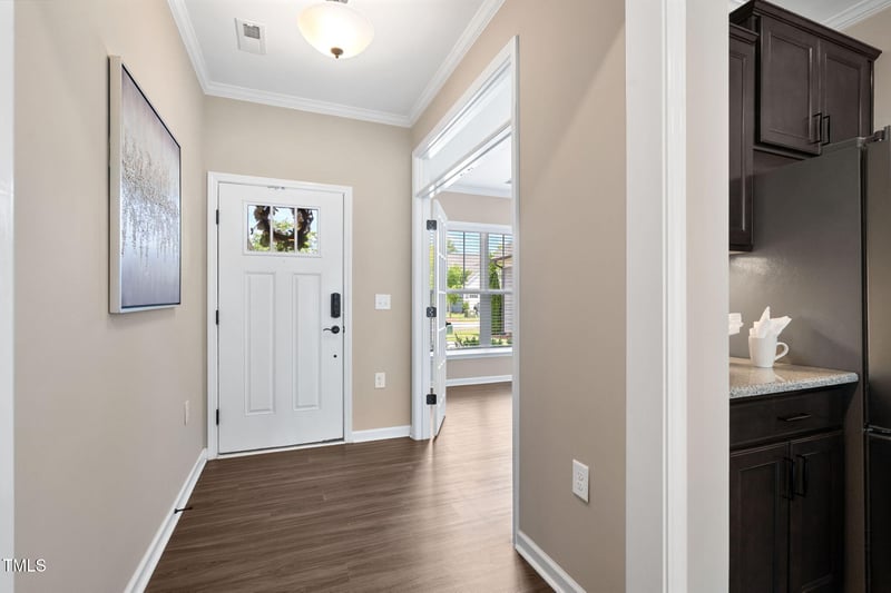 1348 Santa Lucia St, Wake Forest, NC 27587