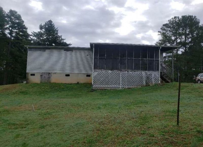 1349 Castleberry Rd, Clayton, NC 27527