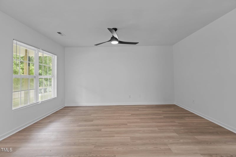 1349 Crabtree Blvd, Raleigh, NC 27610