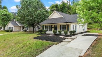 1349 Crabtree Blvd, Raleigh, NC 27610