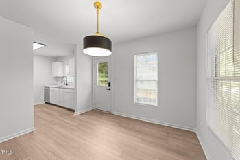 1349 Crabtree Blvd, Raleigh, NC 27610