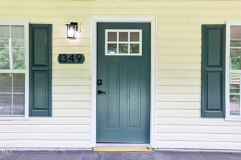 1349 Crabtree Blvd, Raleigh, NC 27610