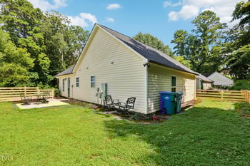 1349 Crabtree Blvd, Raleigh, NC 27610