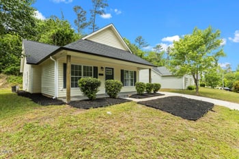 1349 Crabtree Blvd, Raleigh, NC 27610