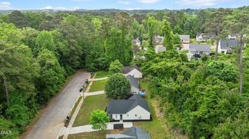 1349 Crabtree Blvd, Raleigh, NC 27610