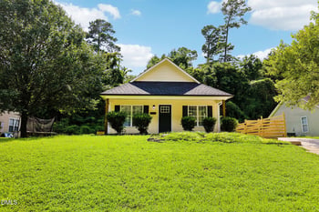 1349 Crabtree Blvd, Raleigh, NC 27610