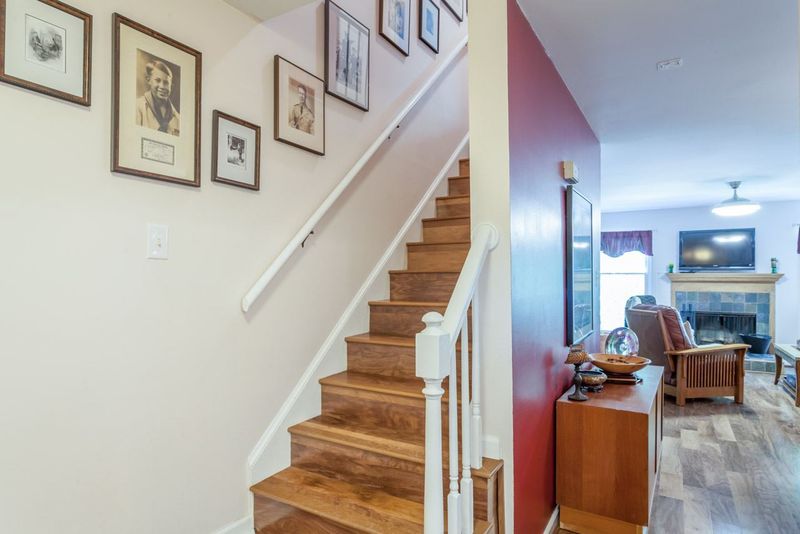 1349 Garden Crest Cir, Raleigh, NC 27609
