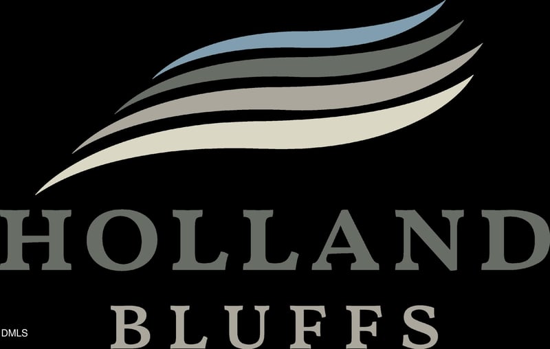 1349 Holland Bluffs Dr, Fuquay Varina, NC 27526