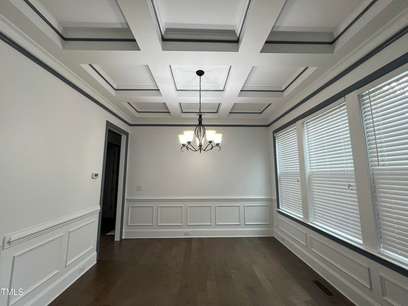 1349 Magnolia Bend Loop, Cary, NC 27519