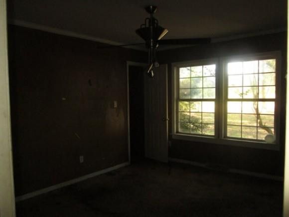 1349 Sheriff Watson Rd, Sanford, NC 27330