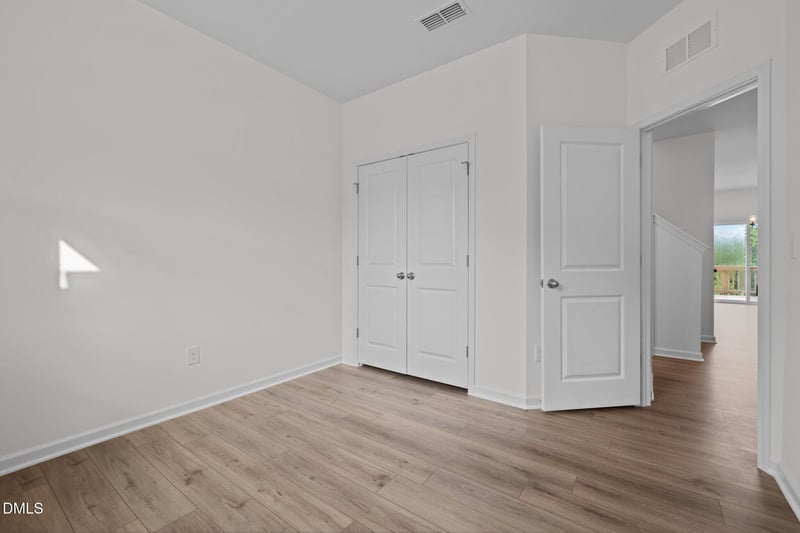 1349 Underbrush Dr, Durham, NC 27703