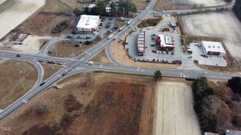 13499 Nc 210 , Benson, NC 27504